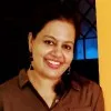 Savitha Nair