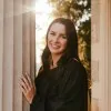 Emily Roordink