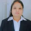 Pooja Pal