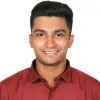 Nishanth Salian