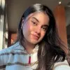 Pearl Dutta