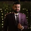 Parth Kapadia
