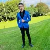 Farhaan Gani