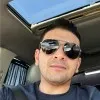 Mahmoud Elnewehy