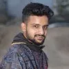 Medani prasad poudel