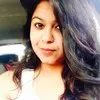 anu sharma