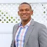 Flavio Montero