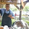 Gregorio Raynaldo Oktafribrian