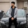 Bhargav Patel