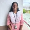 Sugeertha Veena