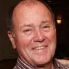 Rex Guthland