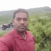 Anil Verma