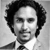 Srikanth Amudala