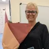 Peta Kleinig