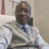 Ayobami Timothy