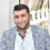 Hassan Basha Abou Harmouche