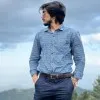 Hassaan Siddiqui