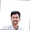 Sunil