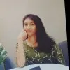 Richa shrivas
