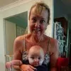 Lorraine Owen