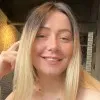Belma Pekdemir