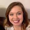 Hannah Duncan