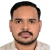 Muneesh Kumar Yadav