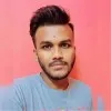 Ruvendran Kanapathy