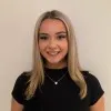 Chloe Maddern
