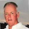Bernie Conlon