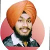 Amitoj Singh