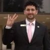 Bryan Giovani Cruz Primera