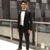Kartik Shah