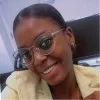 Madalena Kapepula