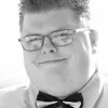 Tyler Day