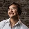 Luana Nagai