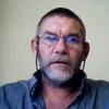 Eugene Van Der Merwe