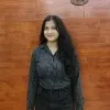 Lipi Raj
