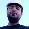 Soner Seven
