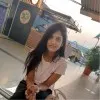 Sarojini Krishnan