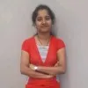 NagaSwetha Nadamala