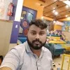 Pratik Goswami