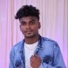 hari haran