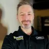 Timothy Lavigne