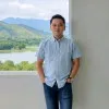 Febryan susanto