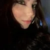 Fernanda DAmico