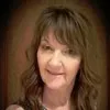 Lisa Walker