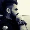 gagan sandhu