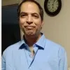 Srinivas Golyalla