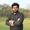 Arjun Pakhan
